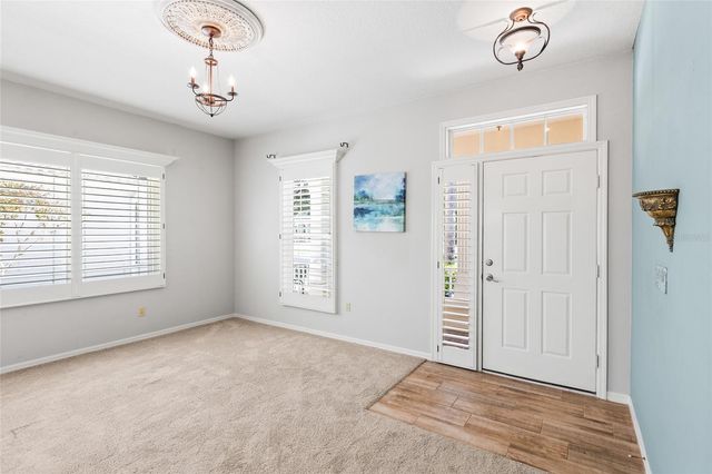 19218 SEA MIST LANE, Lutz, FL 33558