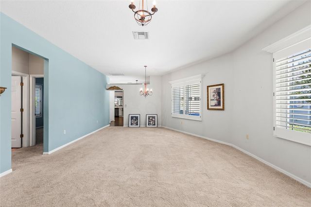 19218 SEA MIST LANE, Lutz, FL 33558