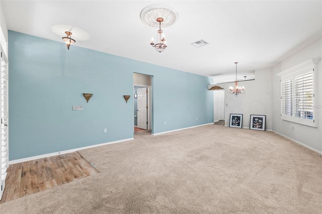 19218 SEA MIST LANE, Lutz, FL 33558