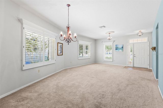 19218 SEA MIST LANE, Lutz, FL 33558