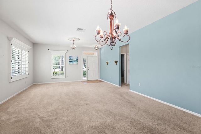 19218 SEA MIST LANE, Lutz, FL 33558