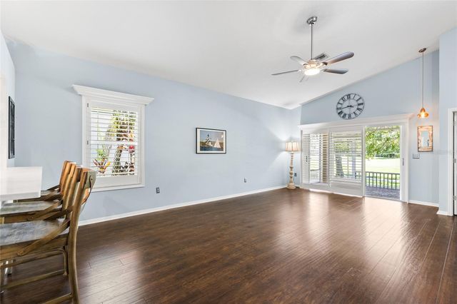 19218 SEA MIST LANE, Lutz, FL 33558