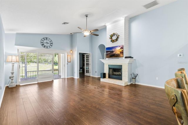 19218 SEA MIST LANE, Lutz, FL 33558