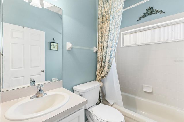 19218 SEA MIST LANE, Lutz, FL 33558