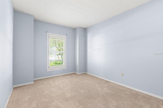 19218 SEA MIST LANE, Lutz, FL 33558