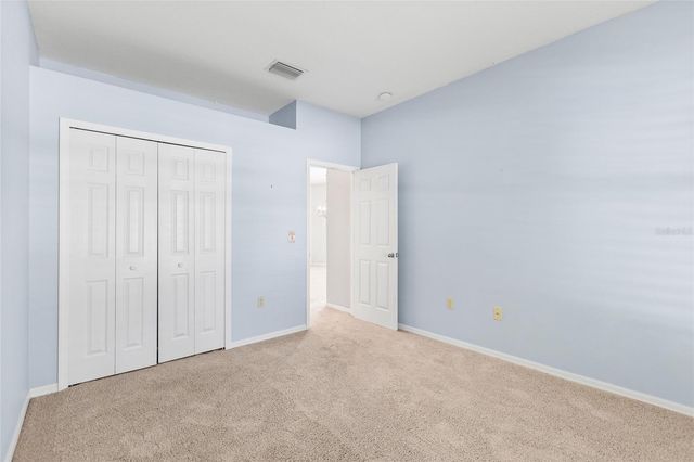 19218 SEA MIST LANE, Lutz, FL 33558