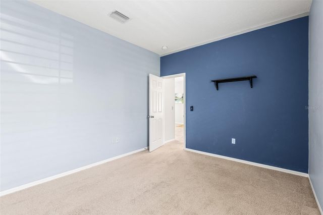 19218 SEA MIST LANE, Lutz, FL 33558