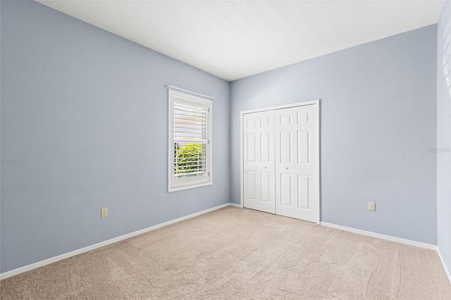 19218 SEA MIST LANE, Lutz, FL 33558