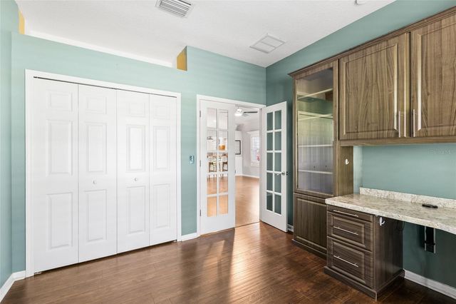 19218 SEA MIST LANE, Lutz, FL 33558