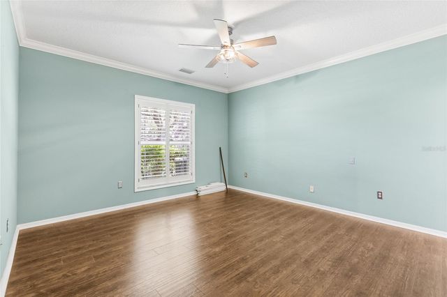 19218 SEA MIST LANE, Lutz, FL 33558