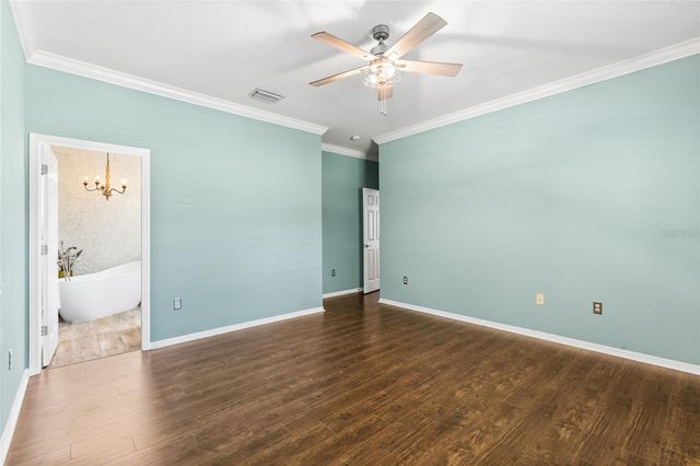 19218 SEA MIST LANE, Lutz, FL 33558