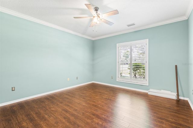 19218 SEA MIST LANE, Lutz, FL 33558