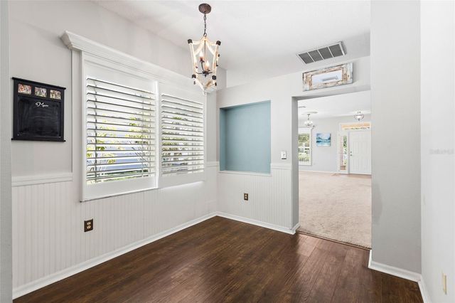 19218 SEA MIST LANE, Lutz, FL 33558