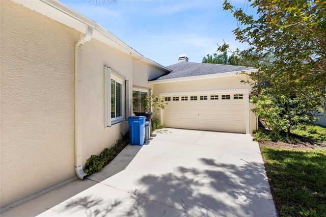 19218 SEA MIST LANE, Lutz, FL 33558