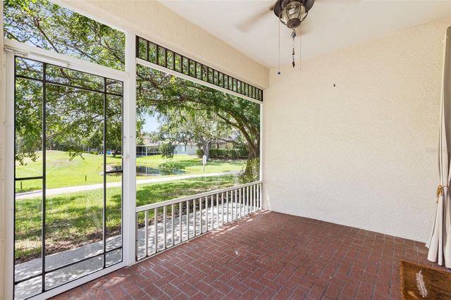 19218 SEA MIST LANE, Lutz, FL 33558