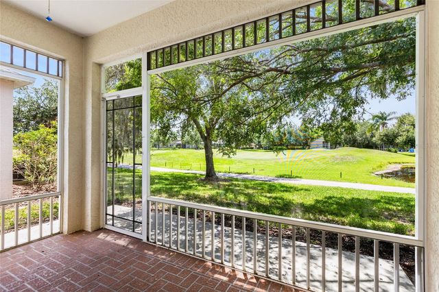 19218 SEA MIST LANE, Lutz, FL 33558