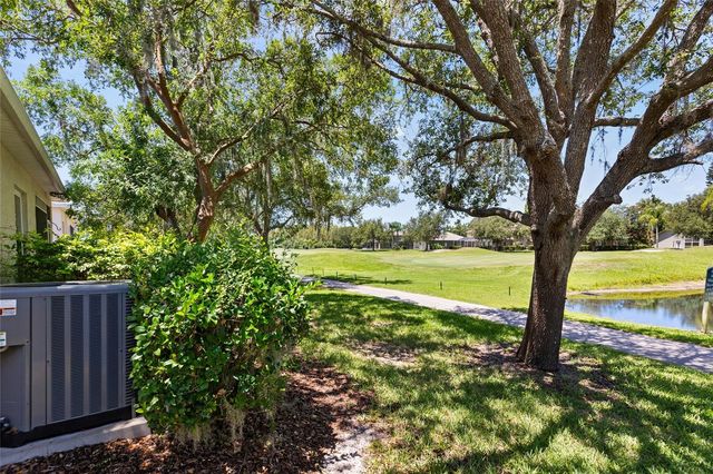 19218 SEA MIST LANE, Lutz, FL 33558
