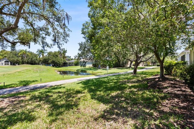 19218 SEA MIST LANE, Lutz, FL 33558