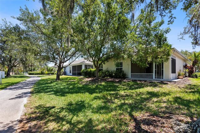 19218 SEA MIST LANE, Lutz, FL 33558