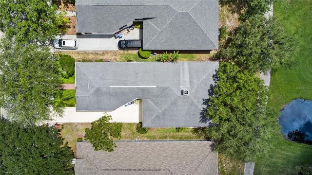 19218 SEA MIST LANE, Lutz, FL 33558