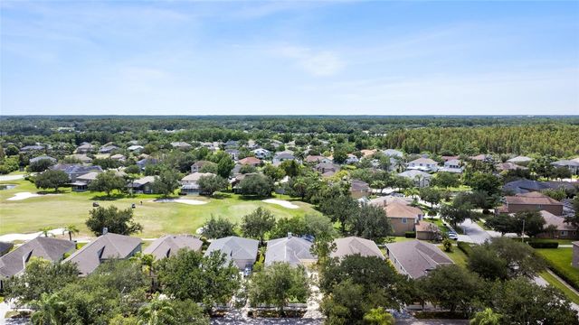 19218 SEA MIST LANE, Lutz, FL 33558