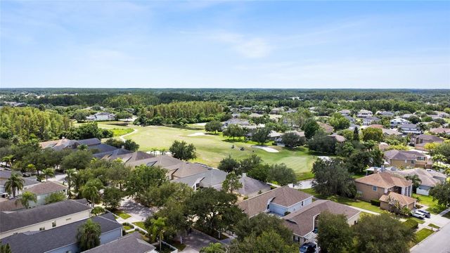 19218 SEA MIST LANE, Lutz, FL 33558