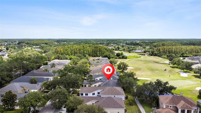 19218 SEA MIST LANE, Lutz, FL 33558