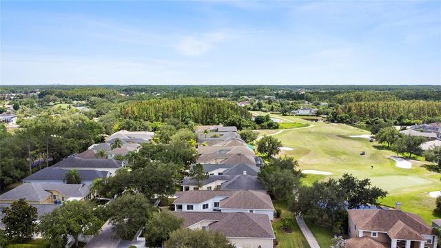 19218 SEA MIST LANE, Lutz, FL 33558