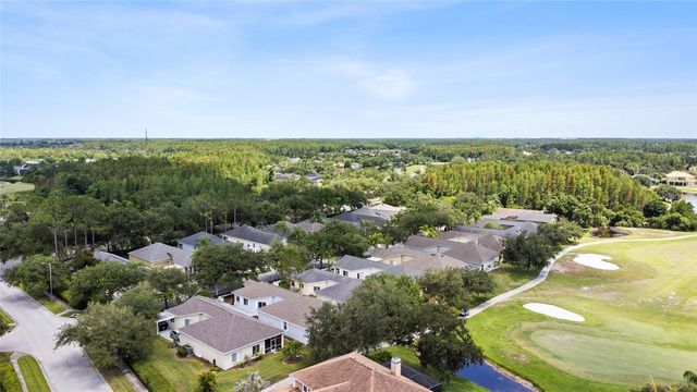 19218 SEA MIST LANE, Lutz, FL 33558