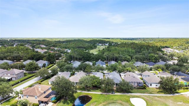 19218 SEA MIST LANE, Lutz, FL 33558