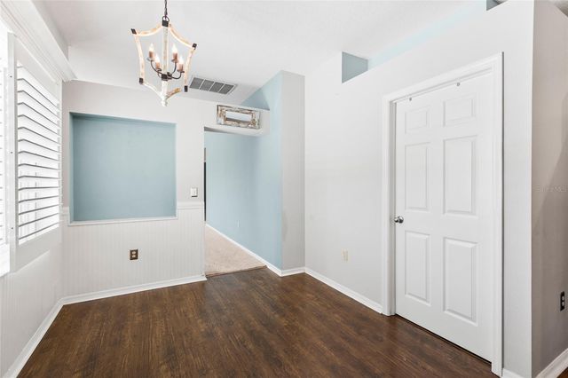 19218 SEA MIST LANE, Lutz, FL 33558