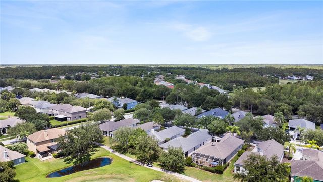 19218 SEA MIST LANE, Lutz, FL 33558