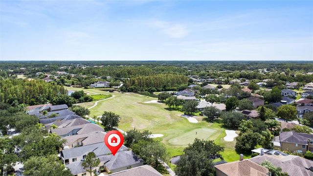 19218 SEA MIST LANE, Lutz, FL 33558