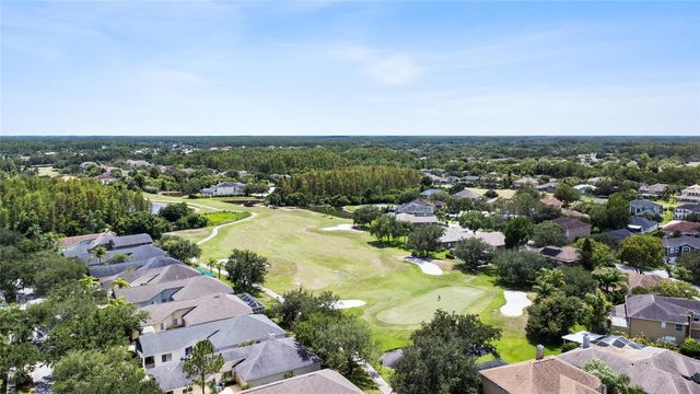 19218 SEA MIST LANE, Lutz, FL 33558