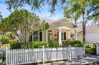 19218 SEA MIST LANE, Lutz, FL 33558