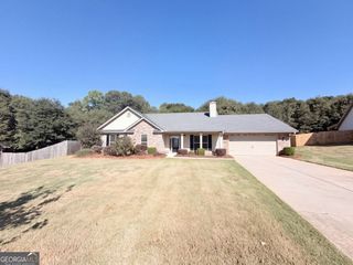 544 Palimino Pass, Monroe, GA 30655