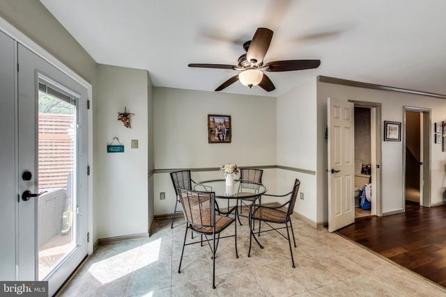 13630 CEDAR CREEK LN, Silver Spring, MD 20904