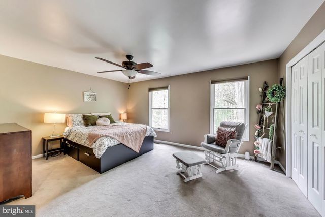 13630 CEDAR CREEK LN, Silver Spring, MD 20904