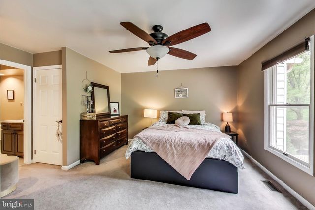 13630 CEDAR CREEK LN, Silver Spring, MD 20904
