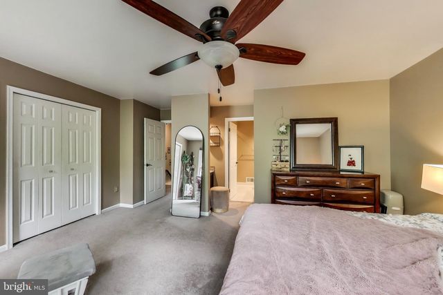 13630 CEDAR CREEK LN, Silver Spring, MD 20904