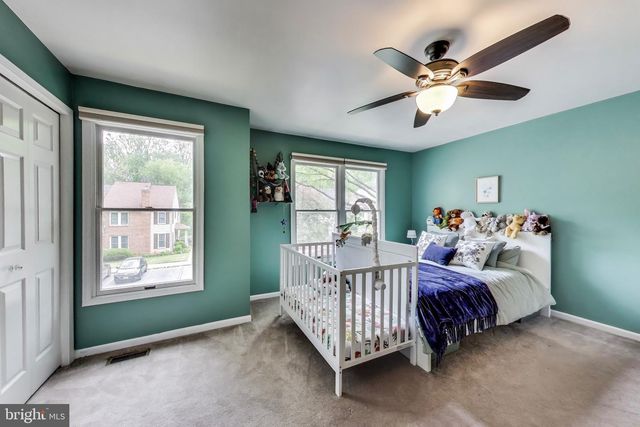 13630 CEDAR CREEK LN, Silver Spring, MD 20904