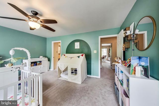 13630 CEDAR CREEK LN, Silver Spring, MD 20904