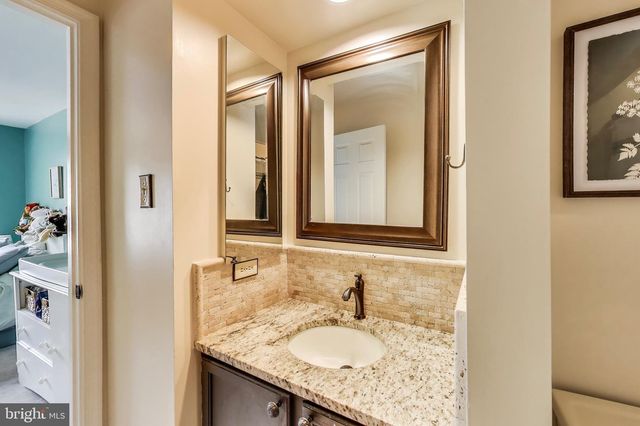 13630 CEDAR CREEK LN, Silver Spring, MD 20904