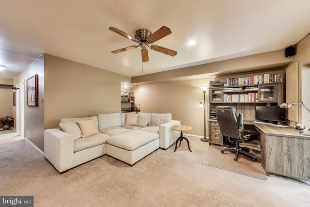 13630 CEDAR CREEK LN, Silver Spring, MD 20904