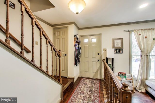 13630 CEDAR CREEK LN, Silver Spring, MD 20904