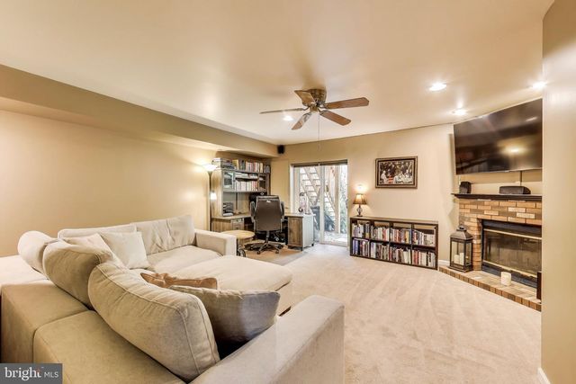 13630 CEDAR CREEK LN, Silver Spring, MD 20904