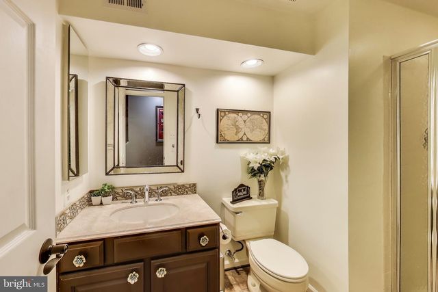 13630 CEDAR CREEK LN, Silver Spring, MD 20904
