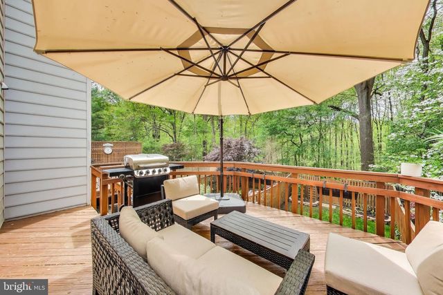 13630 CEDAR CREEK LN, Silver Spring, MD 20904