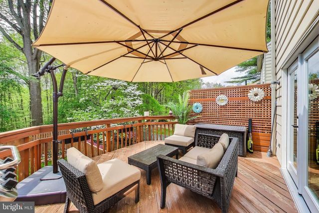 13630 CEDAR CREEK LN, Silver Spring, MD 20904