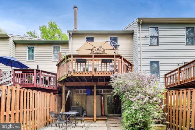 13630 CEDAR CREEK LN, Silver Spring, MD 20904